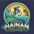 Wanning Hainan Gran Fondo